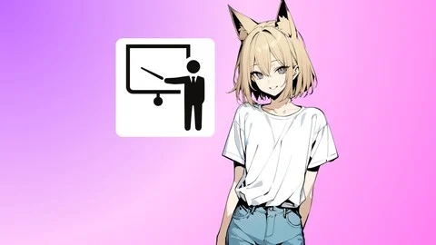 Udemy講座作成の実例解説：ゼロから企画・収録・公開まで全プロセスを完全収録 【非公式】Unofficial