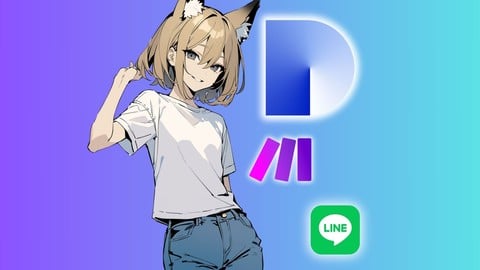 初心者でもOK！Difyを活用したAIチャットボット作成ガイド